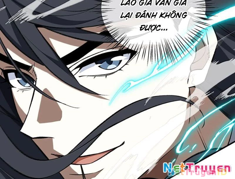 Ta Ở Tu Tiên Giới Chỉ Làm Giờ Hành Chính Chapter 107 - 66