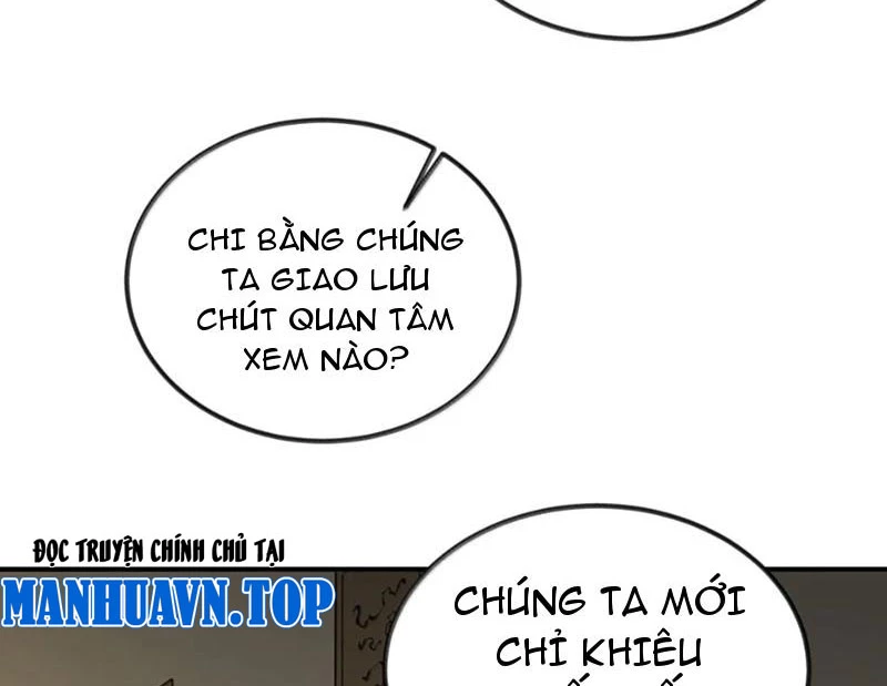 Ta Ở Tu Tiên Giới Chỉ Làm Giờ Hành Chính Chapter 107 - 99