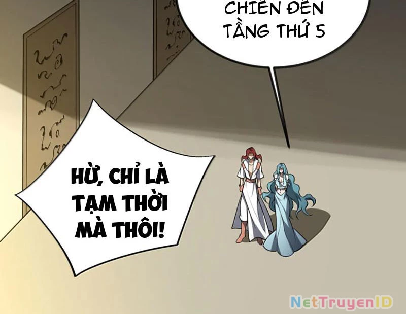 Ta Ở Tu Tiên Giới Chỉ Làm Giờ Hành Chính Chapter 107 - 100