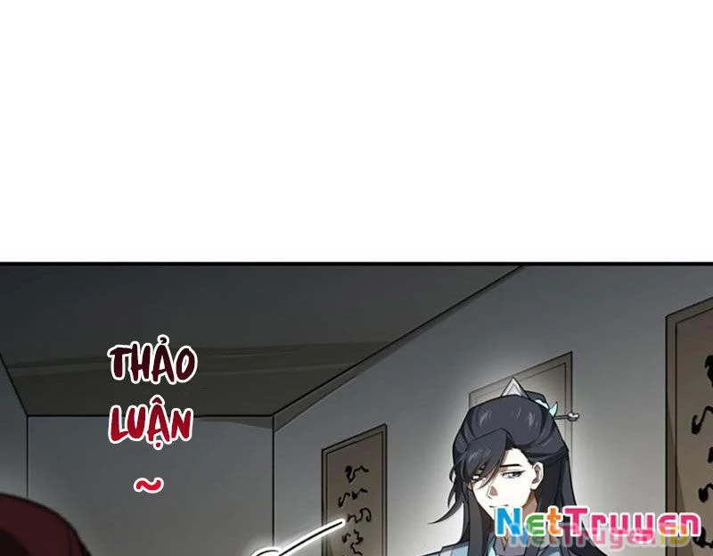 Ta Ở Tu Tiên Giới Chỉ Làm Giờ Hành Chính Chapter 107 - 116