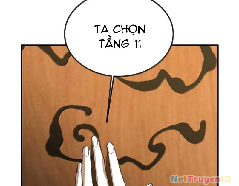 Ta Ở Tu Tiên Giới Chỉ Làm Giờ Hành Chính Chapter 107 - 122