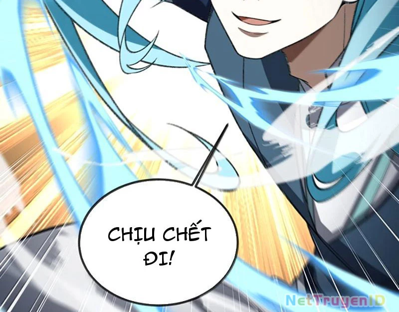 Ta Ở Tu Tiên Giới Chỉ Làm Giờ Hành Chính Chapter 107 - 134