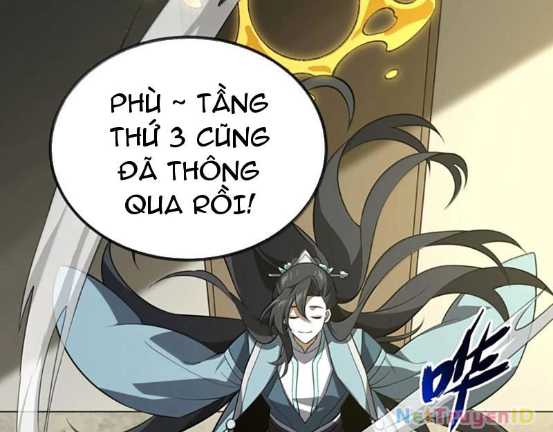 Ta Ở Tu Tiên Giới Chỉ Làm Giờ Hành Chính Chapter 107 - 139