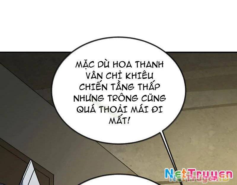 Ta Ở Tu Tiên Giới Chỉ Làm Giờ Hành Chính Chapter 107 - 141