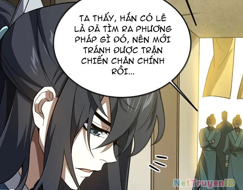 Ta Ở Tu Tiên Giới Chỉ Làm Giờ Hành Chính Chapter 107 - 142