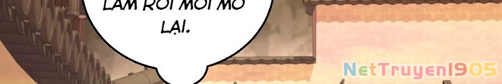 Thanh Mai Trúc Mã Của Đệ Nhất Thiên Hạ Chapter 52 - 4