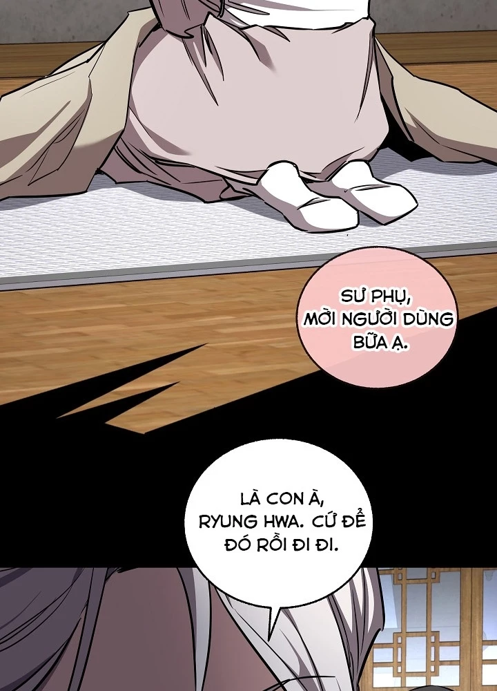 Thanh Mai Trúc Mã Của Đệ Nhất Thiên Hạ Chapter 52 - 13