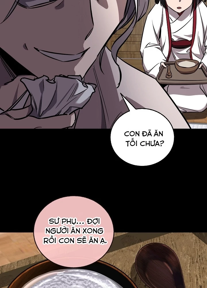Thanh Mai Trúc Mã Của Đệ Nhất Thiên Hạ Chapter 52 - 15