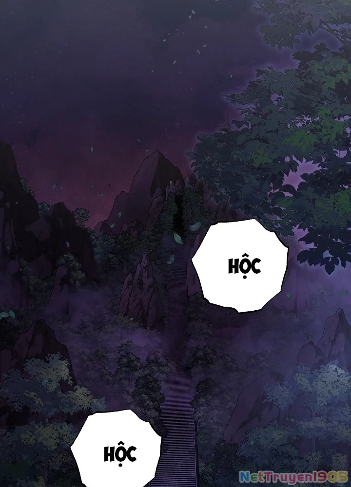 Thanh Mai Trúc Mã Của Đệ Nhất Thiên Hạ Chapter 52 - 39