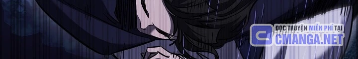 Thanh Mai Trúc Mã Của Đệ Nhất Thiên Hạ Chapter 52 - 50
