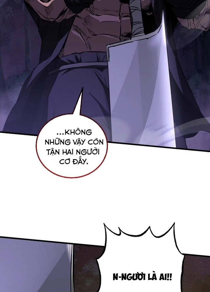 Thanh Mai Trúc Mã Của Đệ Nhất Thiên Hạ Chapter 52 - 59