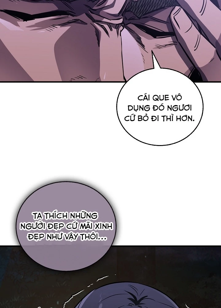 Thanh Mai Trúc Mã Của Đệ Nhất Thiên Hạ Chapter 52 - 63