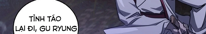 Thanh Mai Trúc Mã Của Đệ Nhất Thiên Hạ Chapter 52 - 68