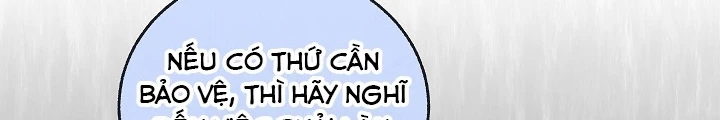 Thanh Mai Trúc Mã Của Đệ Nhất Thiên Hạ Chapter 52 - 76