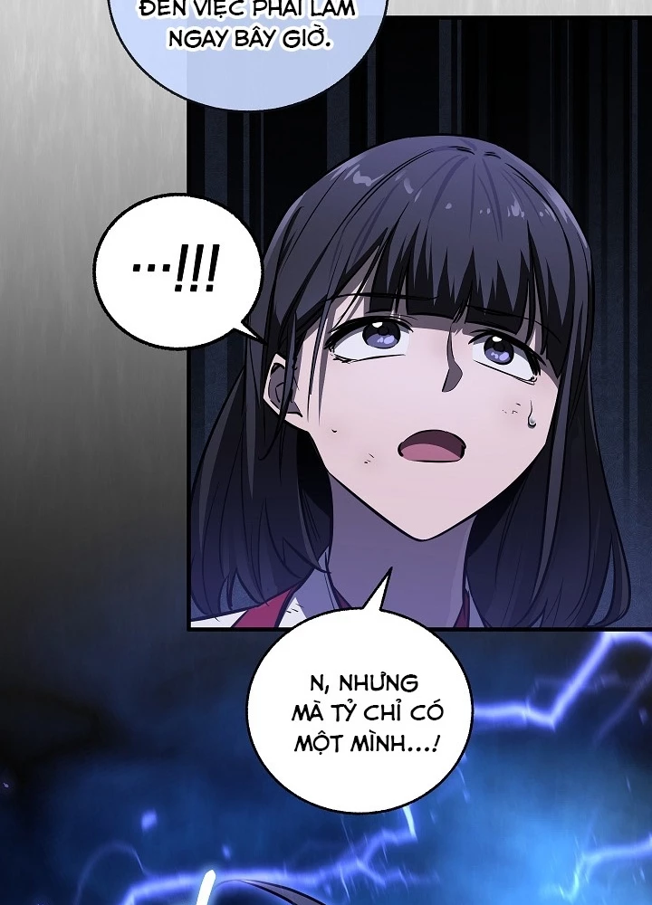 Thanh Mai Trúc Mã Của Đệ Nhất Thiên Hạ Chapter 52 - 77