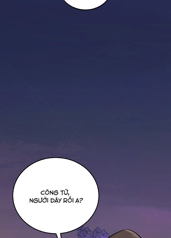 Thanh Mai Trúc Mã Của Đệ Nhất Thiên Hạ Chapter 52 - 81