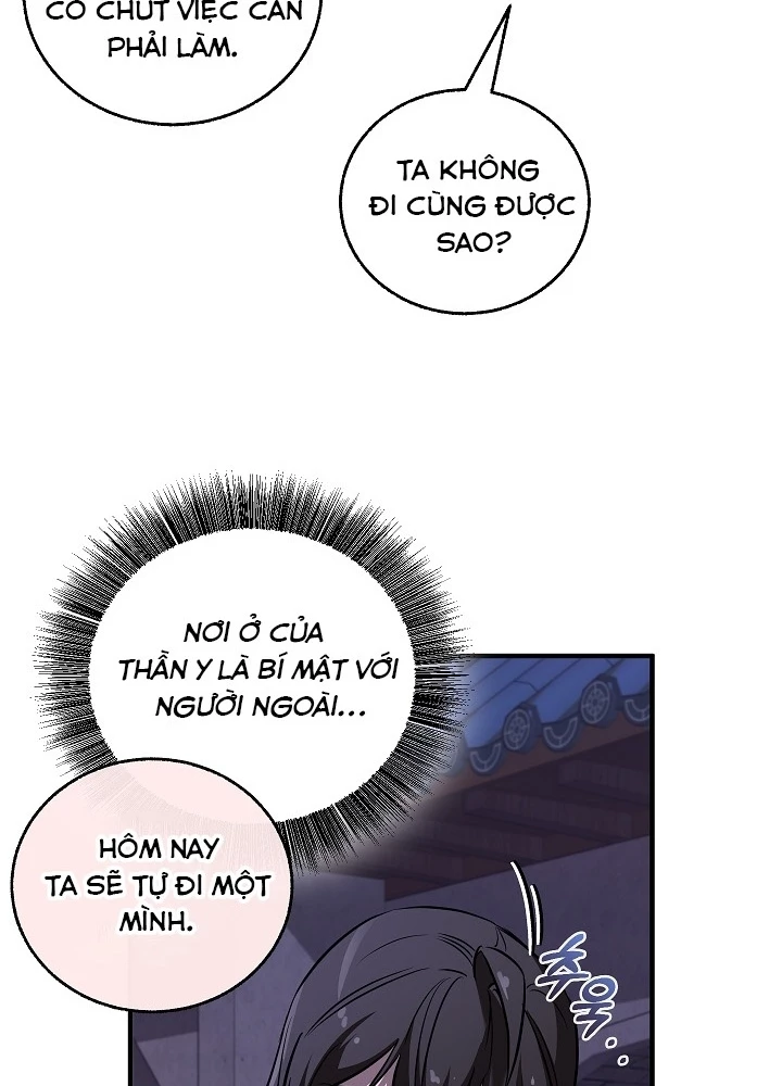Thanh Mai Trúc Mã Của Đệ Nhất Thiên Hạ Chapter 52 - 87