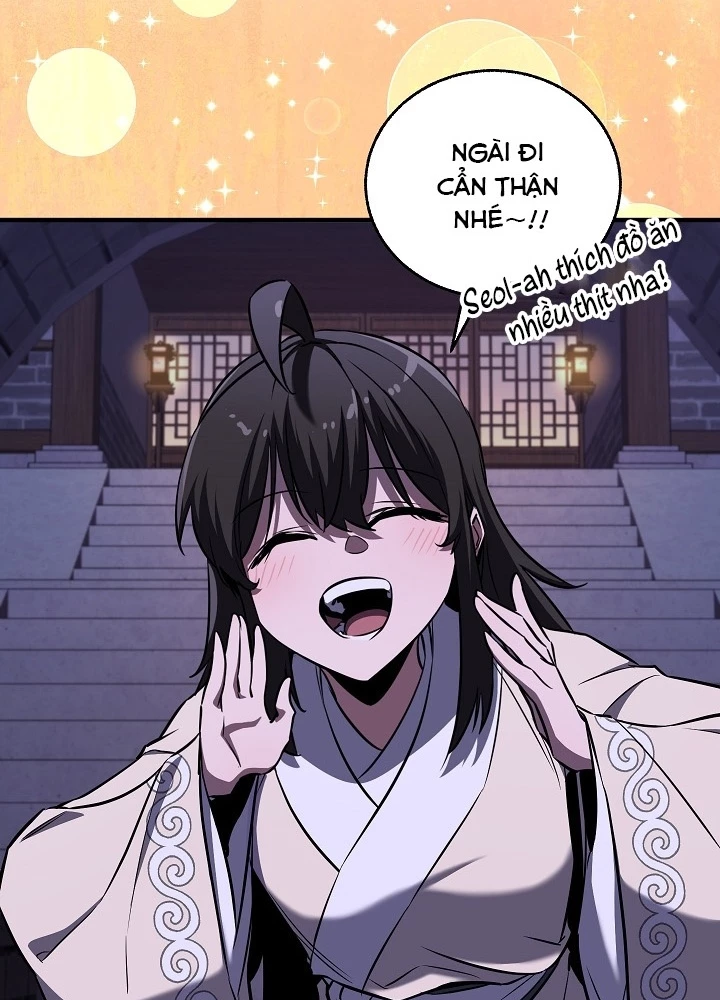 Thanh Mai Trúc Mã Của Đệ Nhất Thiên Hạ Chapter 52 - 95