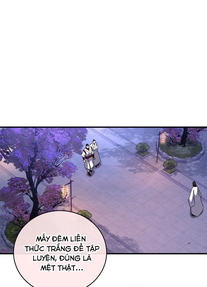 Thanh Mai Trúc Mã Của Đệ Nhất Thiên Hạ Chapter 52 - 99