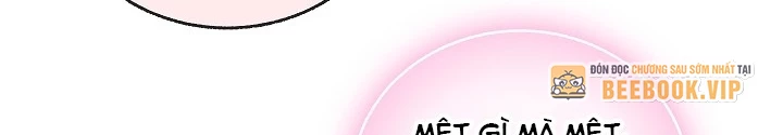 Thanh Mai Trúc Mã Của Đệ Nhất Thiên Hạ Chapter 52 - 100