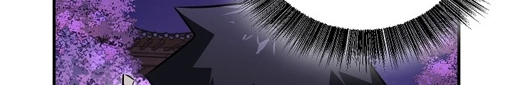 Thanh Mai Trúc Mã Của Đệ Nhất Thiên Hạ Chapter 52 - 102