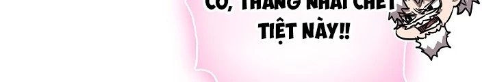 Thanh Mai Trúc Mã Của Đệ Nhất Thiên Hạ Chapter 52 - 108