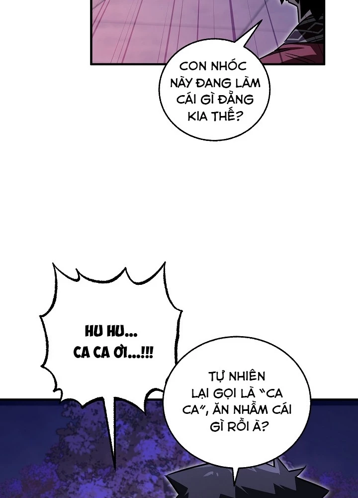 Thanh Mai Trúc Mã Của Đệ Nhất Thiên Hạ Chapter 52 - 111