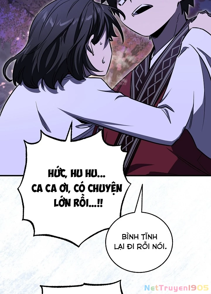 Thanh Mai Trúc Mã Của Đệ Nhất Thiên Hạ Chapter 52 - 113