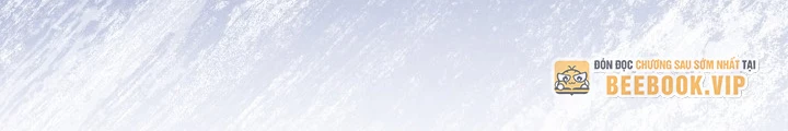 Thanh Mai Trúc Mã Của Đệ Nhất Thiên Hạ Chapter 52 - 120