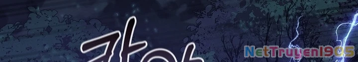 Thanh Mai Trúc Mã Của Đệ Nhất Thiên Hạ Chapter 52 - 124
