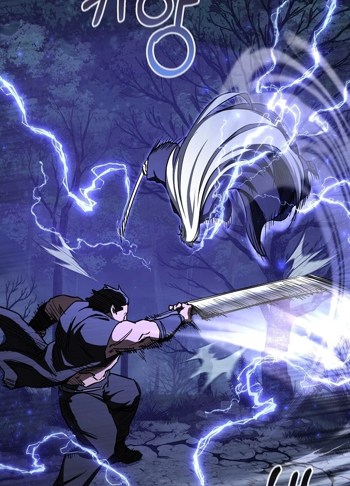 Thanh Mai Trúc Mã Của Đệ Nhất Thiên Hạ Chapter 52 - 125