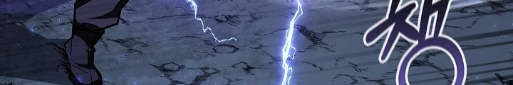 Thanh Mai Trúc Mã Của Đệ Nhất Thiên Hạ Chapter 52 - 126