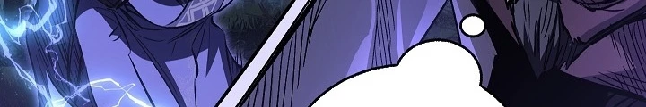 Thanh Mai Trúc Mã Của Đệ Nhất Thiên Hạ Chapter 52 - 128