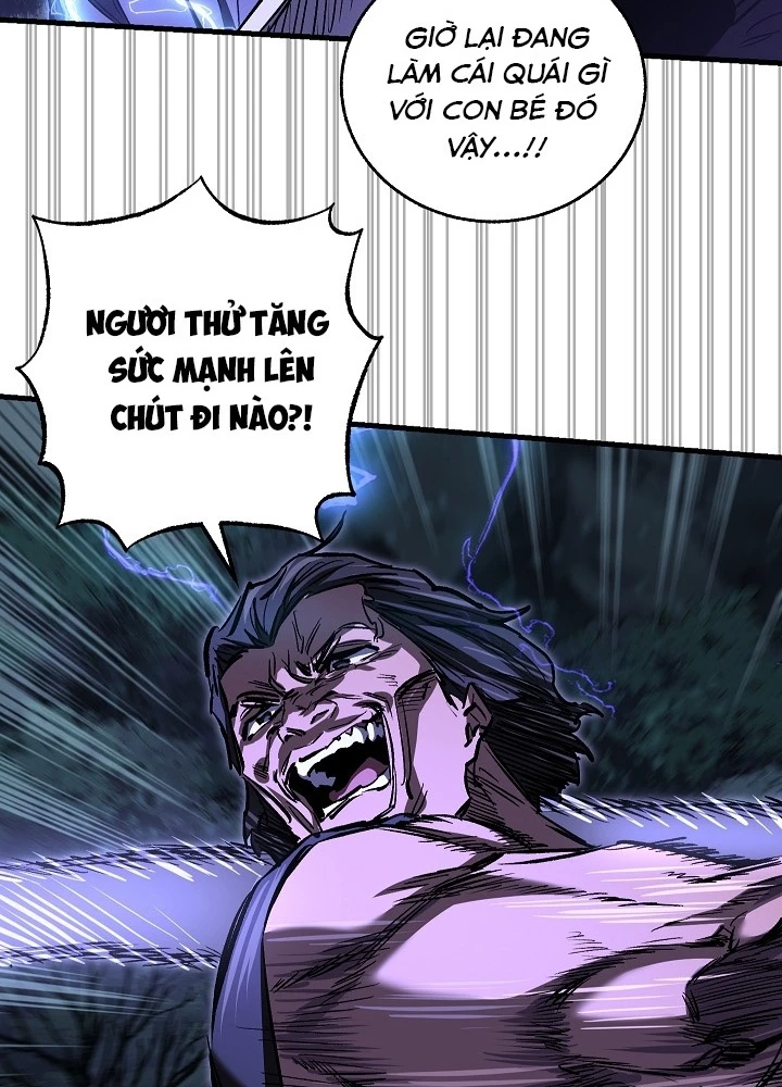 Thanh Mai Trúc Mã Của Đệ Nhất Thiên Hạ Chapter 52 - 129
