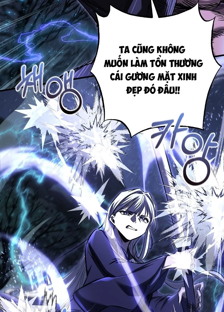 Thanh Mai Trúc Mã Của Đệ Nhất Thiên Hạ Chapter 52 - 131