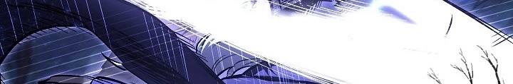 Thanh Mai Trúc Mã Của Đệ Nhất Thiên Hạ Chapter 52 - 134