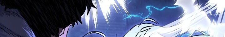 Thanh Mai Trúc Mã Của Đệ Nhất Thiên Hạ Chapter 52 - 136