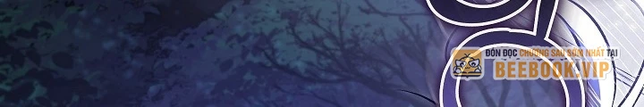 Thanh Mai Trúc Mã Của Đệ Nhất Thiên Hạ Chapter 52 - 140