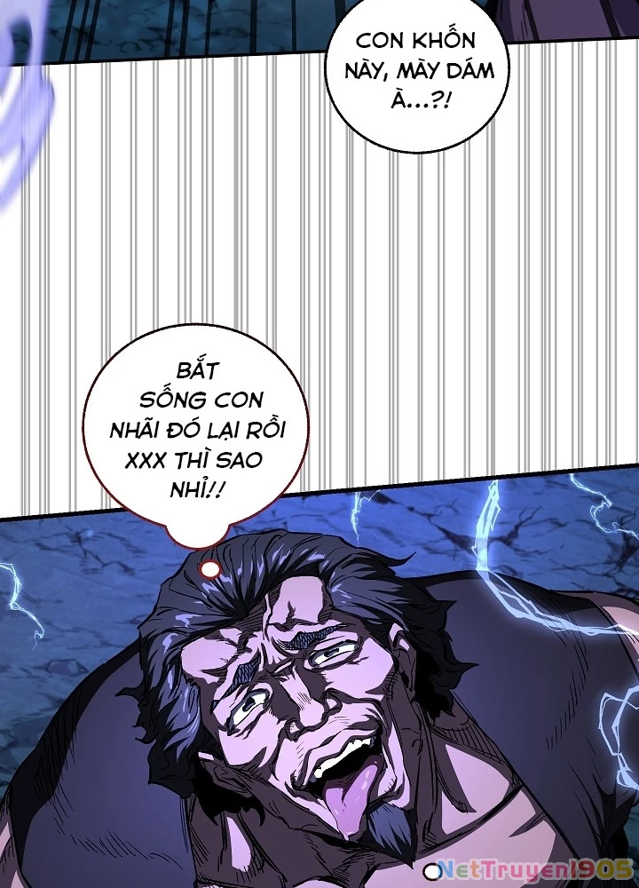 Thanh Mai Trúc Mã Của Đệ Nhất Thiên Hạ Chapter 52 - 147