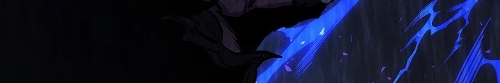 Thanh Mai Trúc Mã Của Đệ Nhất Thiên Hạ Chapter 52 - 152
