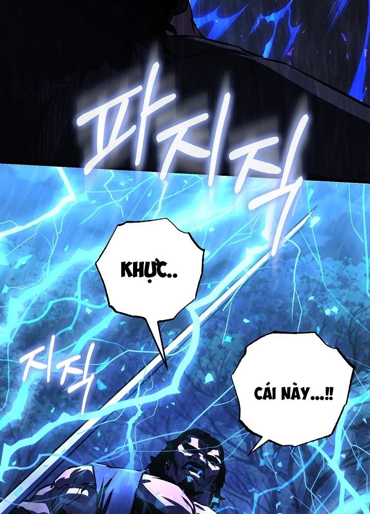 Thanh Mai Trúc Mã Của Đệ Nhất Thiên Hạ Chapter 52 - 153