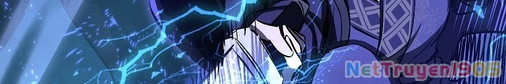 Thanh Mai Trúc Mã Của Đệ Nhất Thiên Hạ Chapter 52 - 162