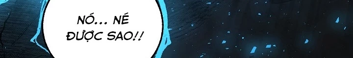 Thanh Mai Trúc Mã Của Đệ Nhất Thiên Hạ Chapter 52 - 164