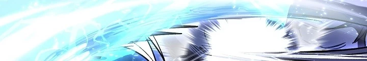 Thanh Mai Trúc Mã Của Đệ Nhất Thiên Hạ Chapter 52 - 174