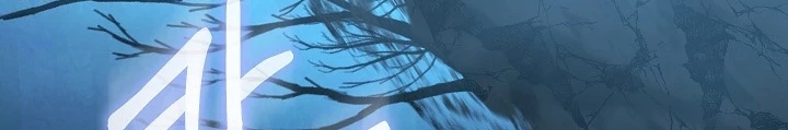 Thanh Mai Trúc Mã Của Đệ Nhất Thiên Hạ Chapter 52 - 178