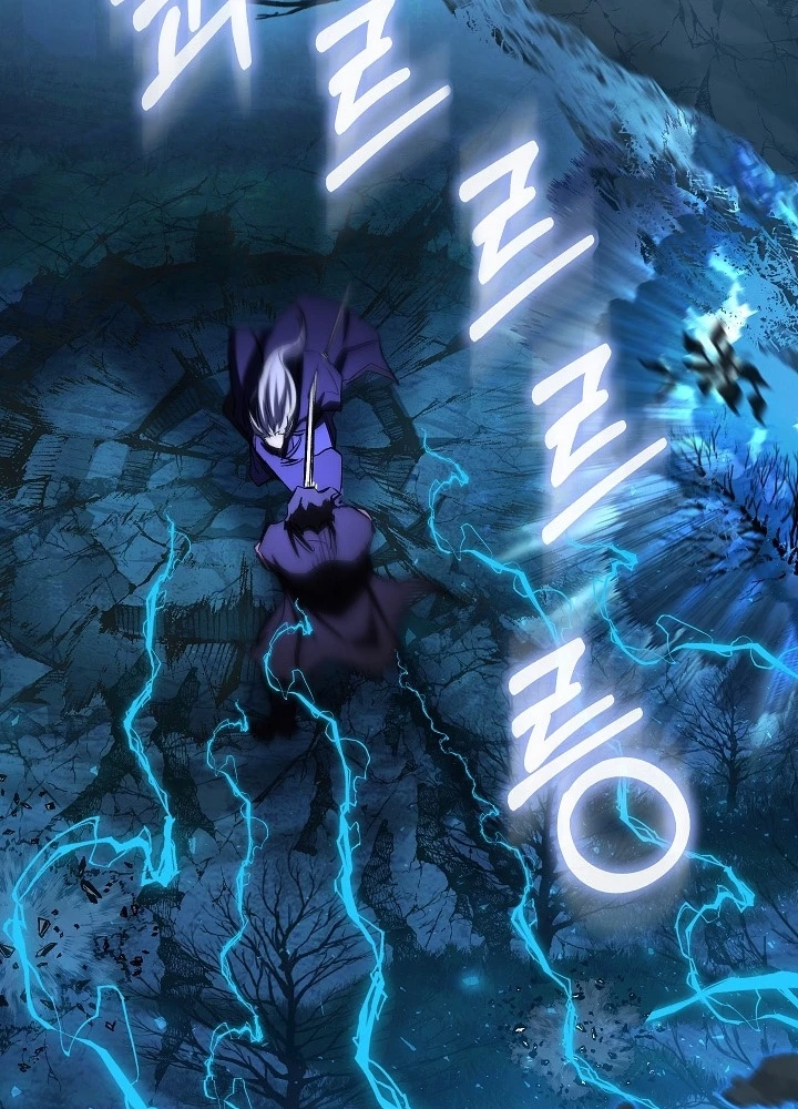 Thanh Mai Trúc Mã Của Đệ Nhất Thiên Hạ Chapter 52 - 179