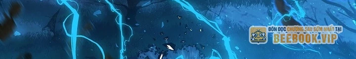 Thanh Mai Trúc Mã Của Đệ Nhất Thiên Hạ Chapter 52 - 180