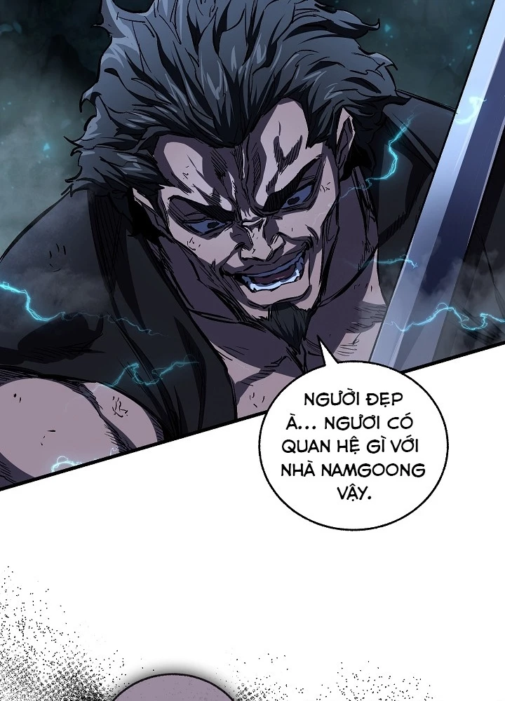 Thanh Mai Trúc Mã Của Đệ Nhất Thiên Hạ Chapter 52 - 185