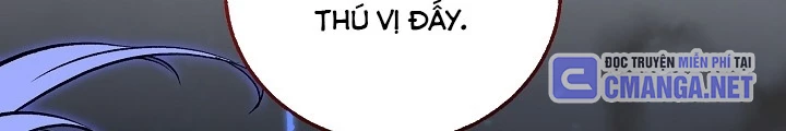 Thanh Mai Trúc Mã Của Đệ Nhất Thiên Hạ Chapter 52 - 190