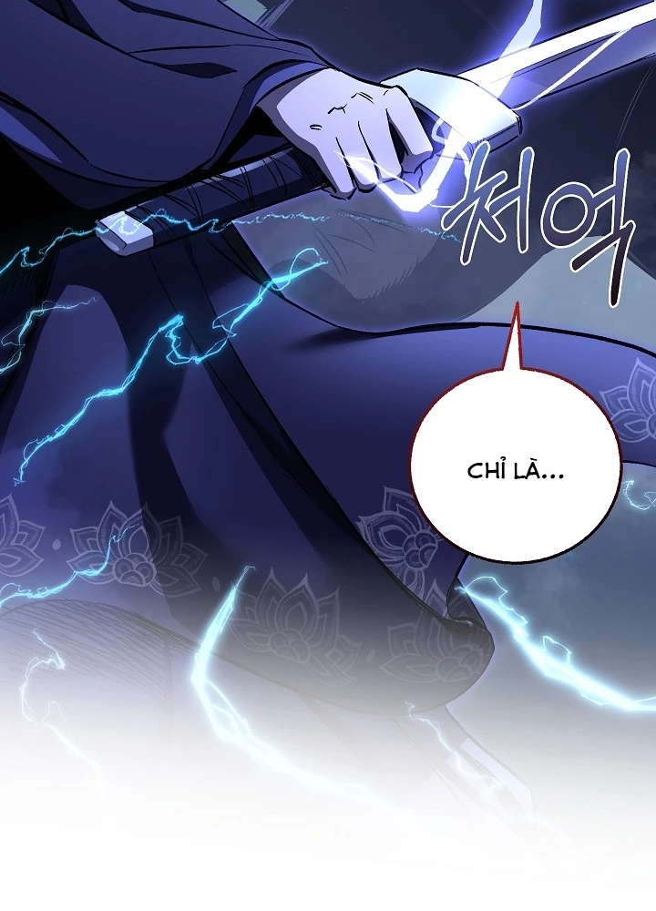 Thanh Mai Trúc Mã Của Đệ Nhất Thiên Hạ Chapter 52 - 193